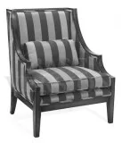 Buy John Richard Carlton Chair   Accent Chair  Graysonluxury.com