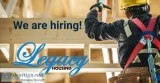 Construction Worker Needed ASAP