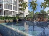 Flats Near Jawahar Circle Jaipur - Manglam Radiance