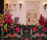 Event Management Company in India for Weddings and Corporate Eve