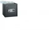 Ozone Best Electronic OTD-404 Safe (45 Ltr) Laposs Hardware