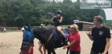 Extended School Year Camps