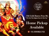 GET TO KNOW MORE ABOUT JEWELLERY BUYERS