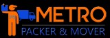 Packers and movers in vadodara