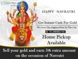 Used Gold Jewellery Buyers In Delhi NCR