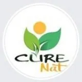 Curenat
