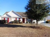 140 Silverton Rd Pooler GA 31322