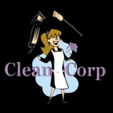 Atlanta Cleaning Service
