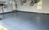 How to Choose the Right Garage Flooring in Vancouver