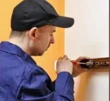 Gold Locksmith Store