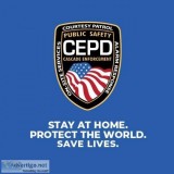 Patrol Services in Washington  Security Guards in Oregon
