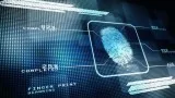 Fingerprint Expert in Delhi - J. K. Consultancy
