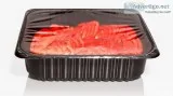 Looking for Flexible Packaging Company