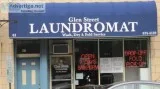 Laundromats in Glen Cove