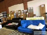 Furniture Sale