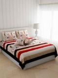 Appealing Silk Bedsheets At Best Price