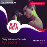 Best True Wireless Earbuds Under Rs 5000 in India