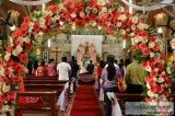 Wedding Stage Decoration Team in Kochi Ernakulam
