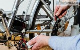 Shop for E-Bike Conversion Kit  Powerbikes
