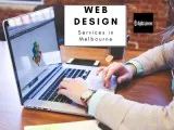 Web Design Development Services in Melbourne - Design Company in