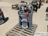 (2) UNUSED 25 GALLON DIESEL FUEL CADDY W12V PUMP