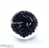 The Best Quality Hair Accessories And Tools Online
