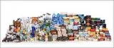 Online Wellness Shopping Club
