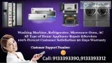 Lg washing machine repair center in secunderabad