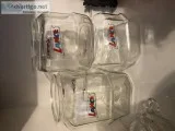 Estate Sale