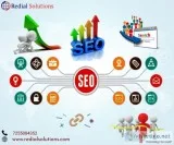 Best seo company in delhi, ncr