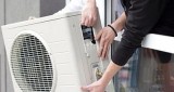 24Hr Prompt AC Services at Affordable Charges