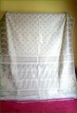 Buy Original Zari Jamdani Saree Online - Get Best Offer