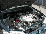 Refueling break - Car Repair Online Service Giving Company