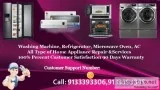 Lg washing machine repair center in hyderabad