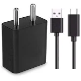 Best mobile charger price in delhi