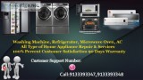 Lg washing machine repair in secunderabad