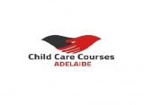 Child Care Course Adelaide  Early Childhood Education Adelaide