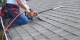 Best Roofing Service Providing Company in Glendale - Energy Roof
