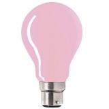Buy Coloured Light Bulbs Online