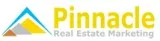 Hire Best Matterport Fort Myers