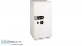 Yale YSELC900DW1 - Elite Heavy Duty (Large) Safe - Laposs Hardwa