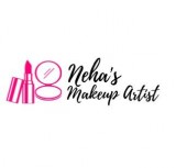 Makeup Artist in Udaipur  Best Makeup Artist - Neha s Makeup Art