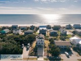 0.21 Land for Sale in Emerald Isle  1707 Emerald Drive