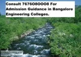 M.S. Ramaiah Institute of Technology Bangalore Fee structure 202