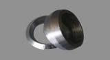 INCONEL 600 OLETS