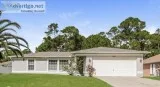 2423 Dongola St North Port FL 34291