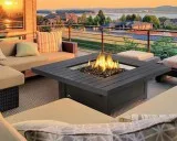 Thinking of Updating Your Outdoor Oasis