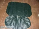 Golf cart parts
