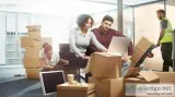 Relocating your office out of state