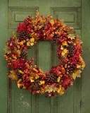 Wreath